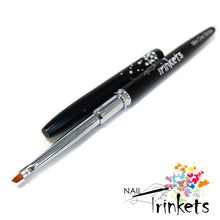 Load image into Gallery viewer, TRINKETS Art Brushes