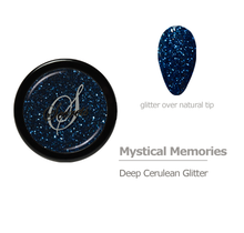 Load image into Gallery viewer, Secrets Sparkles - Glitter