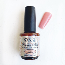 Load image into Gallery viewer, Rubber Base 15ml