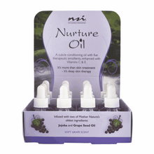 Load image into Gallery viewer, Nurture Oil