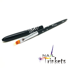 Load image into Gallery viewer, TRINKETS Art Brushes