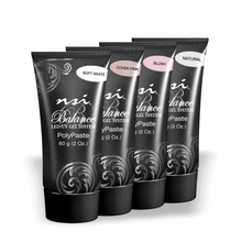 Load image into Gallery viewer, Polypaste 60gm