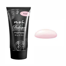 Load image into Gallery viewer, Polypaste 60gm