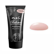 Load image into Gallery viewer, Polypaste 60gm