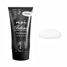 Load image into Gallery viewer, Polypaste 60gm