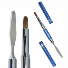 Load image into Gallery viewer, NSI Brushes- Gel