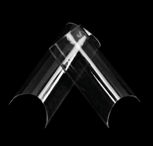 Load image into Gallery viewer, Precision Plus Clear Tips