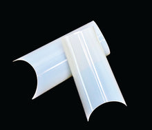 Load image into Gallery viewer, Precision Plus Natural Tips