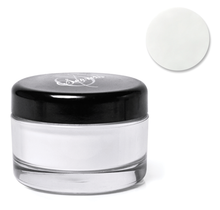 Load image into Gallery viewer, Secret Masquerade Powders