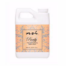 Load image into Gallery viewer, Purify Sani Spray