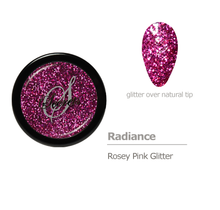 Load image into Gallery viewer, Secrets Sparkles - Glitter