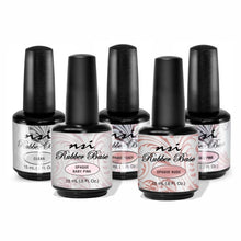 Load image into Gallery viewer, Rubber Base 15ml