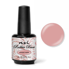 Load image into Gallery viewer, Rubber Base 15ml