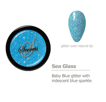 Load image into Gallery viewer, Secrets Sparkles - Glitter