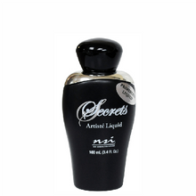 Load image into Gallery viewer, Secrets Primerless Nail Liquid
