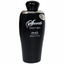 Load image into Gallery viewer, Secrets Primerless Nail Liquid