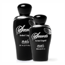 Load image into Gallery viewer, Secrets Primerless Nail Liquid