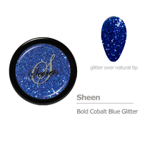 Load image into Gallery viewer, Secrets Sparkles - Glitter