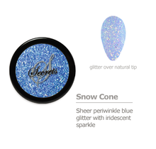 Load image into Gallery viewer, Secrets Sparkles - Glitter