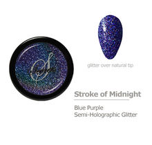 Load image into Gallery viewer, Secrets Sparkles - Glitter