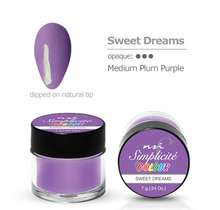 Load image into Gallery viewer, Simplicite Colour Acrylic 7gm