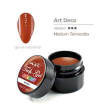 Load image into Gallery viewer, Tech Gel COLOURS