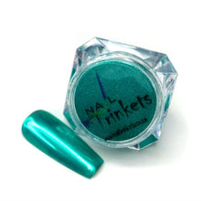 Load image into Gallery viewer, Trinkets Mirrors & Dusts