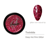 Load image into Gallery viewer, Secrets Sparkles - Glitter