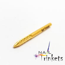Load image into Gallery viewer, Trinkets Ebits