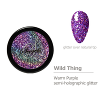 Load image into Gallery viewer, Secrets Sparkles - Glitter