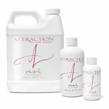 Load image into Gallery viewer, Attraction Nail Liquid