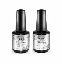 Load image into Gallery viewer, Builder in a Bottle