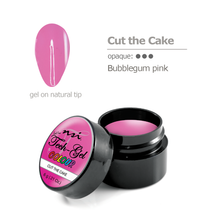 Load image into Gallery viewer, Tech Gel COLOURS