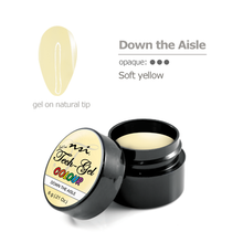 Load image into Gallery viewer, Tech Gel COLOURS