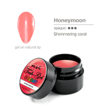 Load image into Gallery viewer, Tech Gel COLOURS