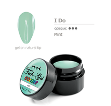 Load image into Gallery viewer, Tech Gel COLOURS