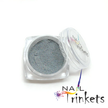 Load image into Gallery viewer, Trinkets Mirrors & Dusts