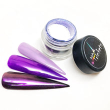 Load image into Gallery viewer, Trinkets Mirrors & Dusts