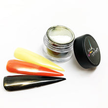 Load image into Gallery viewer, Trinkets Mirrors & Dusts