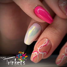 Load image into Gallery viewer, Trinkets Mirrors & Dusts