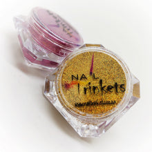 Load image into Gallery viewer, Trinkets Mirrors & Dusts