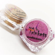 Load image into Gallery viewer, Trinkets Mirrors & Dusts