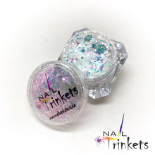 Load image into Gallery viewer, Trinkets Mirrors & Dusts