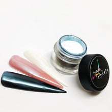 Load image into Gallery viewer, Trinkets Mirrors & Dusts