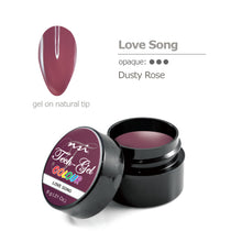 Load image into Gallery viewer, Tech Gel COLOURS