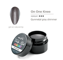 Load image into Gallery viewer, Tech Gel COLOURS