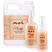 Load image into Gallery viewer, Purify Sani Spray