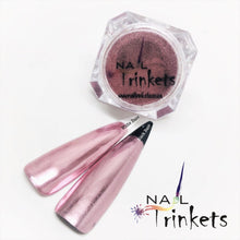 Load image into Gallery viewer, Trinkets Mirrors & Dusts