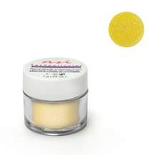 Load image into Gallery viewer, Technail Colour 7gm Acrylics