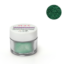 Load image into Gallery viewer, Technail Colour 7gm Acrylics